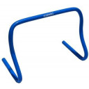 hekker-til-trening-6-stk-30-cm