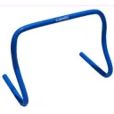 hekker-til-trening-6-stk-30-cm