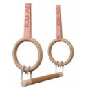 trapes-for-turnringer