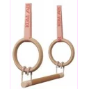 trapes-for-turnringer