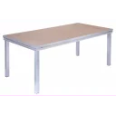 sceneelement-standard-500-innendors-2-x-1-m