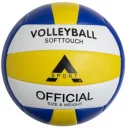 volleyball-school-soft-10-pk