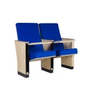 zenon-pl-auditoriestol