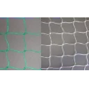 fotballnett-11er-45-mm-3-mm-pp-2-farget-dybde-1-0x2-5-m