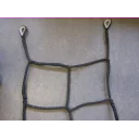 klatrenett-av-14-mm-svart-tau-25-cm-masker