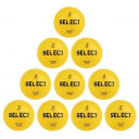 handball-select-duo-soft-lilleputt-10