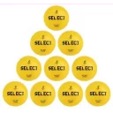 handball-select-duo-soft-lilleputt-10
