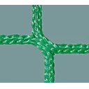 fotballnett-5er-120-mm-3-mm-gronn-pp-buet-mod-c-form