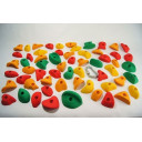 ergo-hold-basic-60-60-stk-klatregrep