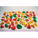 ergo-hold-basic-60-60-stk-klatregrep