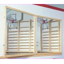 speilskap-for-vegg-150x150-cm-300x150-cm