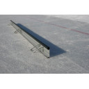 bandyvant-i-aluminium-sett-m-192-m