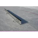 bandyvant-i-aluminium-sett-m-192-m