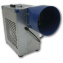 pumpe-til-hoppeslott-hoppepute