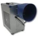 pumpe-til-hoppeslott-hoppepute