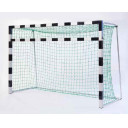 nedsenket-tverrligger-i-aluminium