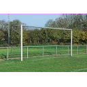 fotballmal-11er-mal-m-hylser-og-nettkonsoller-ihht-en748