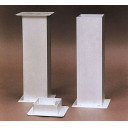 gulvhylse-med-lokk-80x80-mm