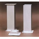gulvhylse-med-lokk-80x80-mm