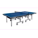 joola-bordtennisbord-ittf-konkurransebord-inkl-nett