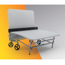 teqballbord-mod-lite