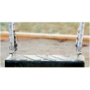 gummihuske-inkl-plastbelagt-kjetting