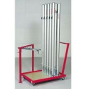 tilleggsboyle-til-badmintonvogn