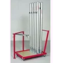 tilleggsboyle-til-badmintonvogn