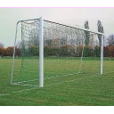 fotballmal-handballmal-5er-mal-transportabelt