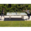 bordtennisbord-i-betong-str-274x152x76-cm-vekt-ca-1250-kg