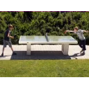 bordtennisbord-i-betong-str-274x152x76-cm-vekt-ca-1250-kg