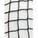 ballfangernett-100-mm-svart-3-mm-pp