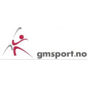 rygglist-til-garderobebenk-27x115-mm