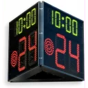 fs-24s-3b-24-sekunders-skuddklokke-3-sidig