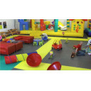 fallunderlag-sikkerhetsgulv-matte-pris-pr-m2