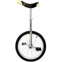 enhjulssykkel-qu-ax-luxus-20