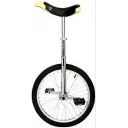 enhjulssykkel-qu-ax-luxus-20