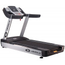 tredemolle-abilica-premium-ac-bt-treadmill