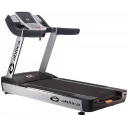 tredemolle-abilica-premium-ac-bt-treadmill