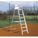 dommerstol-for-tennis-badevakt-og-livredder