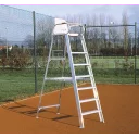 dommerstol-for-tennis-badevakt-og-livredder