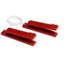 silva-ol-punches-10-pk-serie-b-symboler