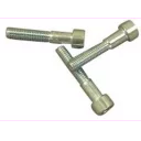 m10-bolter-til-ergo-hold-klatregrep