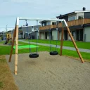 huskestativ-m-2-stk-bildekk