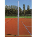 multistolpe-volleyballstolpe-universal-stk