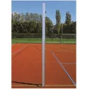 multistolpe-volleyballstolpe-universal-stk