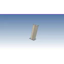 gulvhylse-for-o-100-mm-stolpe