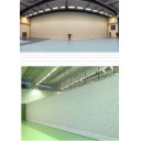 nettskillevegg-heisbar