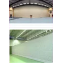 nettskillevegg-heisbar