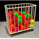 ballvogn-90-cm-uten-lokk